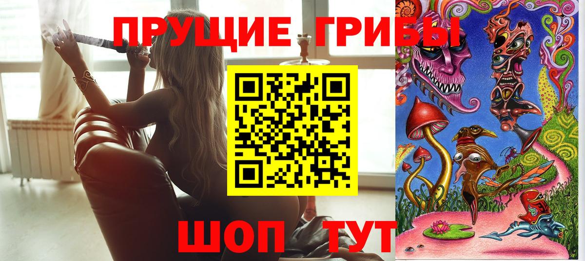 Галлюциногенные грибы мухоморы Шелехов